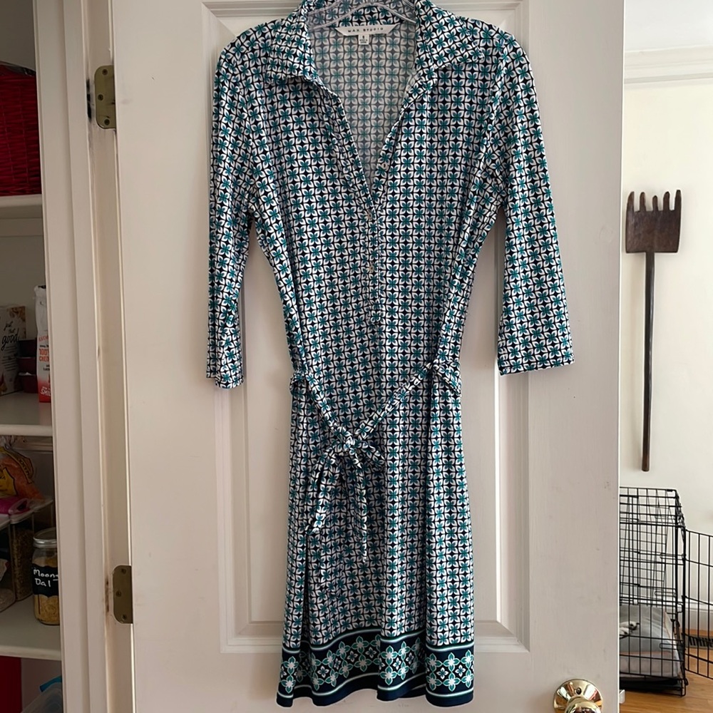 Max Studio Dress